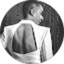 Profile photo of Jennifer R. Dowdy