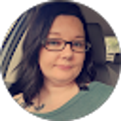 Profile photo of Amanda Barnett