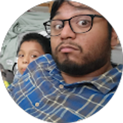 Profile photo of Endy