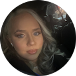 Profile photo of Vickiana Madera