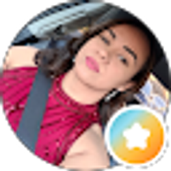 Profile photo of Anabel Filpo