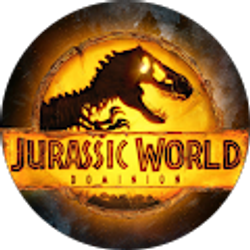 Profile photo of Asael Arevalo