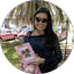 Profile photo of Leidy Castañeda