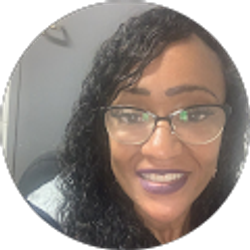 Profile photo of DanellMarie Dallon