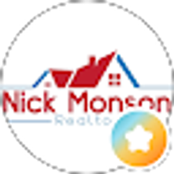Profile photo of Nick Monson
