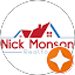 Profile photo of Nick Monson