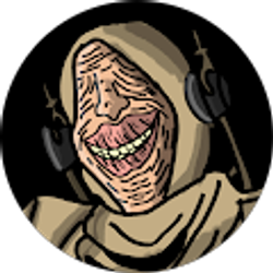 Profile photo of TeguRiN