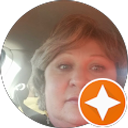 Profile photo of Tonya Miller