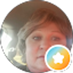 Profile photo of Tonya Miller