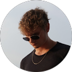 Profile photo of Ethan Kocak