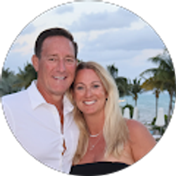 Profile photo of Paul Rossberger