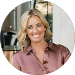 Profile photo of Kristin Dail