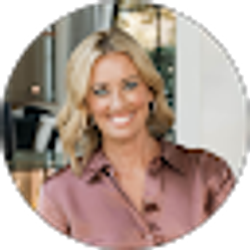 Profile photo of Kristin Dail