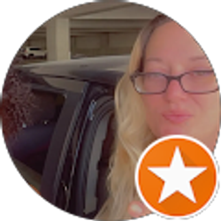 Profile photo of Ashlie Mcdonald