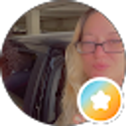 Profile photo of Ashlie Mcdonald