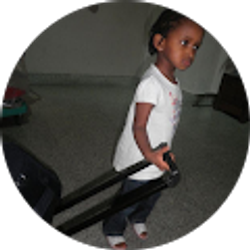 Profile photo of Taibou Diallo