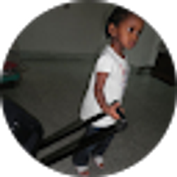 Profile photo of Taibou Diallo