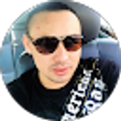 Profile photo of Jesus Hernandez