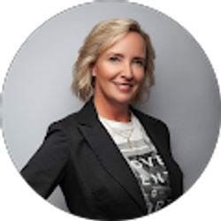 Profile photo of Jodi Longley