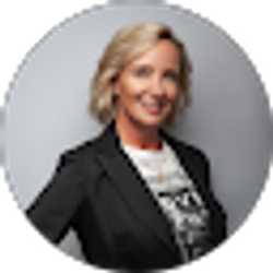 Profile photo of Jodi Longley