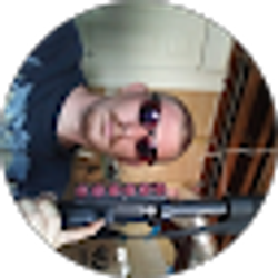 Profile photo of Ashton Tuck