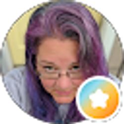 Profile photo of Llisa Spencer