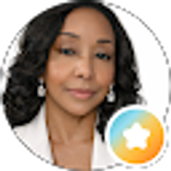 Profile photo of Shanna Langhorne