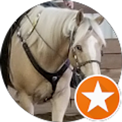 Profile photo of Kathie Condon