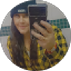 Profile photo of Jessica McCloud