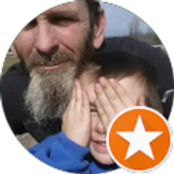 Profile photo of Mike Petty