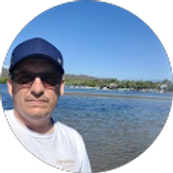 Profile photo of F Guzlo