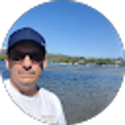 Profile photo of F Guzlo