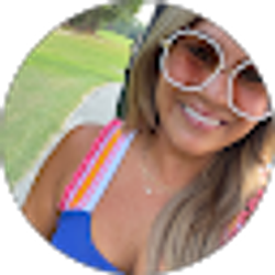 Profile photo of Mindy Bell