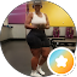 Profile photo of Clasy Jones