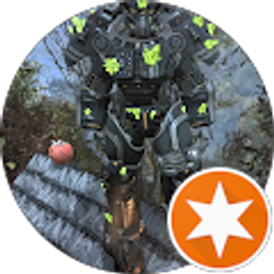 Profile photo of poussois poussois