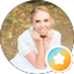 Profile photo of Rebekah Johnson