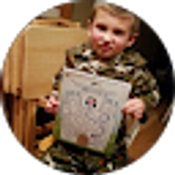 Profile photo of Aniela Neuberger