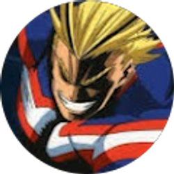 Profile photo of Lucas Karabel