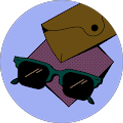 Profile photo of Mark Owens