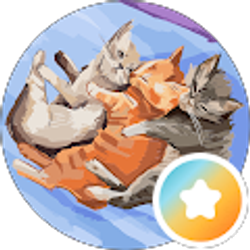 Profile photo of Amber Fleck