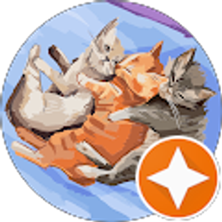 Profile photo of Amber Fleck