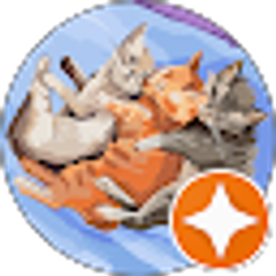 Profile photo of Amber Fleck