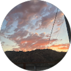 Profile photo of Sophia Mcconnell