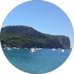 Profile photo of victor caringella