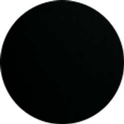 Profile photo of Carolyn Grace