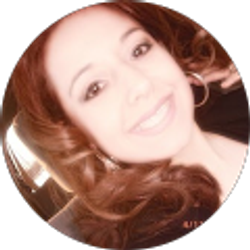 Profile photo of Melissa Mora