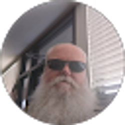 Profile photo of Jim Keeler