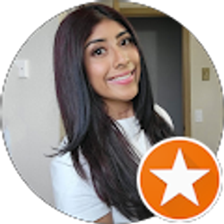 Profile photo of Brenda R