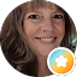 Profile photo of Tina Petrillo