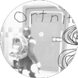 Profile photo of April Sayre